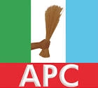 Nigerians Await APC’s Promised Restructuring Five Years After