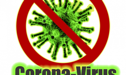 “Why the Rich Would Destroy You with Ebola then”Now Corona Virus-COVID-19