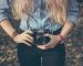 Digital Camera for fashion Digital Camera for fashion