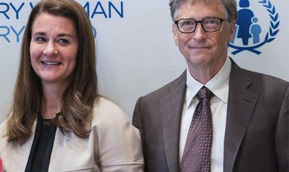 Knock knock, WHO is there? -Bill and Melinda Gates foundation sponsored vaccines? By   Yomi Lawal