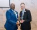 FIRSTBANK’S CEO, ADESOLA ADEDUNTAN, BAGS FORBES BEST OF AFRICA AWARD FIRSTBANK’S CEO, ADESOLA ADEDUNTAN, BAGS FORBES BEST OF AFRICA AWARD