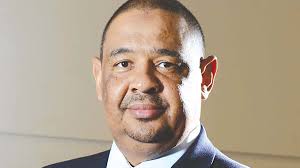 FCMB Forecasts Figures For fourth Quarter 2020 Reveals Gross Earnings Dropped