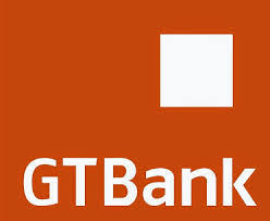 Shareholders approve GTBank holding company structure