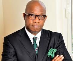 Governor Abiodun Of Ogun State Supports Hike In Fuel Price, Electricity Tariff