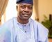 Governor Makinde Of Oyo State Lifts COVID-19 Curfew