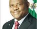 Why Rivers State Begin Demolition Of Houses For Flyover Project Why Rivers State Begin Demolition Of Houses For Flyover Project
