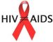 FG To Approves New Test HIV Kits Call “ Wondfo HIV I and II test kit says Dr. Ikpeazu FG To Approves New Test HIV Kits Call “ Wondfo HIV I and II test kit says Dr. Ikpeazu
