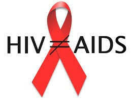FG To Approves New Test HIV Kits Call “ Wondfo HIV I and II test kit says Dr. Ikpeazu
