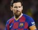 Forbes 2020: Lionel Messi, Cristiano Ronaldo Top List Of 10 Highest-Paid Footballers In The World Forbes 2020: Lionel Messi, Cristiano Ronaldo Top List Of 10 Highest-Paid Footballers In The World