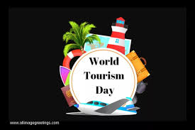 2020 World Tourism Day: Nigeria To Leverage Tourism For Rural Development – Lai Mohammed 2020 World Tourism Day: Nigeria To Leverage Tourism For Rural Development – Lai Mohammed