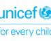 UNICEF Warn: Nigeria Overtakes India As World Capital For Under-Five Deaths UNICEF Warn: Nigeria Overtakes India As World Capital For Under-Five Deaths