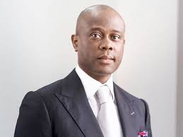 Access Bank Nets N61bn In H1 2020 Declares 15k/s Interim Dividend