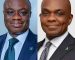 Fidelity Bank Announces The Appointment of Obih, Opara As New Directors Fidelity Bank Announces The Appointment of Obih, Opara As New Directors