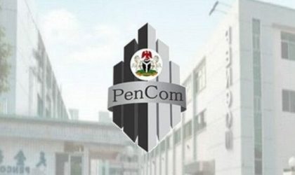 PenCom Unmasks 32 States Not Remitting Workers’ Pension Contributions