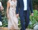 Prince William Was Upset That Prince Harry Refused to Reveal Archie’s Godparents Prince William Was Upset That Prince Harry Refused to Reveal Archie’s Godparents