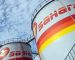 Sahara Energy Invests $450m In Cote d’Ivoire To Boost LPG Supply Sahara Energy Invests $450m In Cote d’Ivoire To Boost LPG Supply