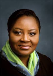 Unity Bank unveils UnityCares to boost access to credit for healthcare sector Unity Bank unveils UnityCares to boost access to credit for healthcare sector