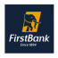 FirstBank Spearheads Innovation In Electronic Banking, Launches Next-Generation ATM