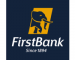 FirstBank Spearheads Innovation In Electronic Banking, Launches Next-Generation ATM FirstBank Spearheads Innovation In Electronic Banking, Launches Next-Generation ATM