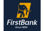 FirstBank Spearheads Innovation In Electronic Banking, Launches Next-Generation ATM
