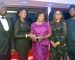FBN Holdings Group wins big at the 2020 Great Place to Work Awards FBN Holdings Group wins big at the 2020 Great Place to Work Awards