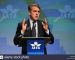 IATA Calls On Governments To Support Industry Move To SAF IATA Calls On Governments To Support Industry Move To SAF