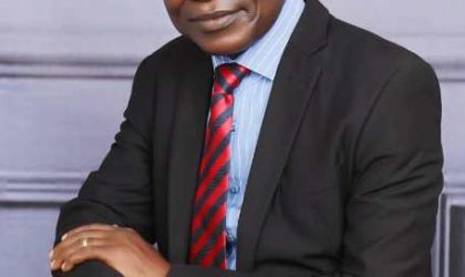 Adeleye Ajayi: NUJ Lagos Elects New Exco, As New Chairman Extends Hand Of Fellowship To All