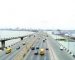 FG plans another Third Mainland Bridge shut down FG plans another Third Mainland Bridge shut down
