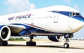 Air Peace New Route To Johannesburg Will Boost Tourism – Stakeholders     By JUSTINA OKPANKU