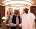 Insurgency: You can’t defeat Boko Haram by sitting in Aso Rock – Soyinka tells Buhari Insurgency: You can’t defeat Boko Haram by sitting in Aso Rock – Soyinka tells Buhari