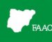 FAAC: FG, States, LGs share N619bn, first increase in 3 months