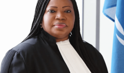 We’ve reasonable basis to believe Nigerian security forces committed crimes against humanity – ICC Prosecutor