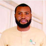 Imo State: The Tears Of Imolites And Fall Of The Mighty… Still In Search Of Justice By: Columbus Akalonu