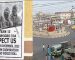Landlords, tenants flee as gunmen write Lagos community, threaten attack on Christmas Day Landlords, tenants flee as gunmen write Lagos community, threaten attack on Christmas Day