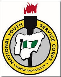 COVID-19: NYSC shifts camp reopening date, bans religious gatherings