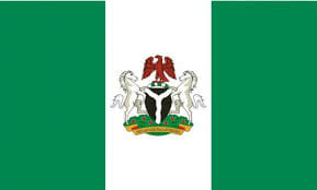 Nigeria on the brink of becoming a failed state — London Financial Times Nigeria on the brink of becoming a failed state — London Financial Times