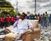 Failed state: PDP rebukes Buhari for dismissing Financial Times caution Failed state: PDP rebukes Buhari for dismissing Financial Times caution