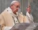 Pope Francis to have COVID-19 vaccine, says it is the ethical choice for all Pope Francis to have COVID-19 vaccine, says it is the ethical choice for all