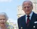 Queen Elizabeth, husband receive Covid-19 vaccine as UK cases surge Queen Elizabeth, husband receive Covid-19 vaccine as UK cases surge