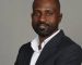 Oluleye Adigun, US-based Nigerian billionaire to invest N3bn in Fidelity Bank