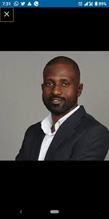 Oluleye Adigun, US-based Nigerian billionaire to invest N3bn in Fidelity Bank