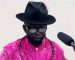 Isoko youths condemn threat to shut down oil installations Isoko youths condemn threat to shut down oil installations
