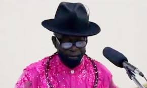 Isoko youths condemn threat to shut down oil installations