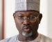 BUHARI’S GOVT DISAPPOINTING —JEGA BUHARI’S GOVT DISAPPOINTING —JEGA
