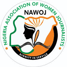 NAWOJ Lagos Chapter Appoint Eleniyan As Patron, Seek Collabration On Women And Children