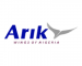 Arik Air March 8 Flight : Our Crew Took Safety Measures In Line With Standard Practice