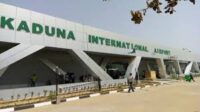 FAAN Quarters: Bandits Attack Kaduna Airport Staff Quarters, Abduct About 12