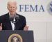 FEMA To Reimburse Families For COVID-19-Related Funeral Expenses FEMA To Reimburse Families For COVID-19-Related Funeral Expenses