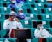 Reps fault N10,000 visa clearance levy by NDLEA Reps fault N10,000 visa clearance levy by NDLEA