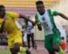 Super Eagles qualify for AFCON 2021 Super Eagles qualify for AFCON 2021